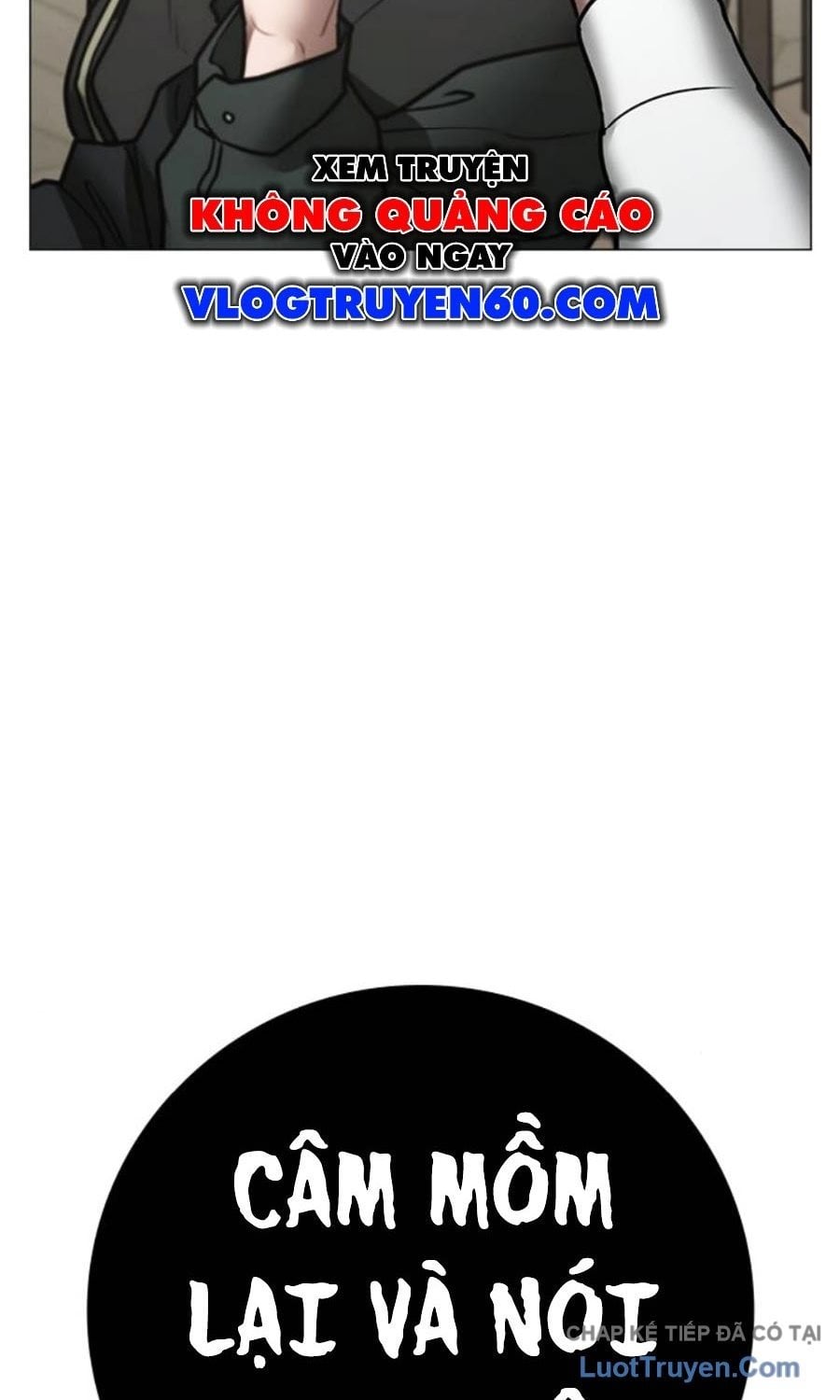 Nhiệm Vụ Đời Thật Chapter 187 - Next Chapter 188