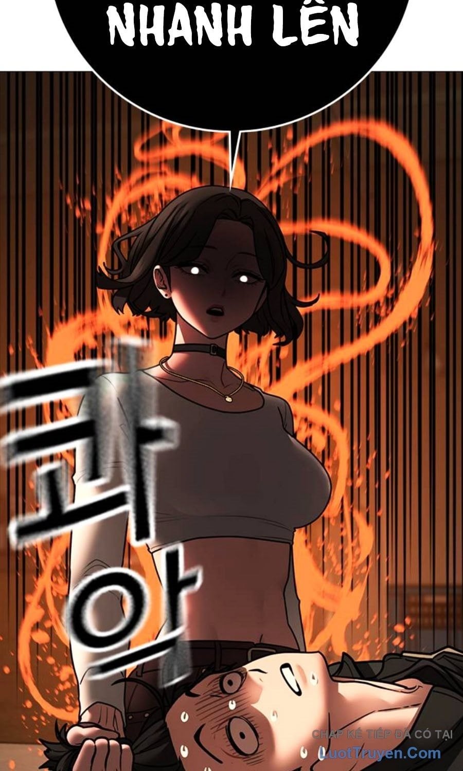 Nhiệm Vụ Đời Thật Chapter 187 - Next Chapter 188