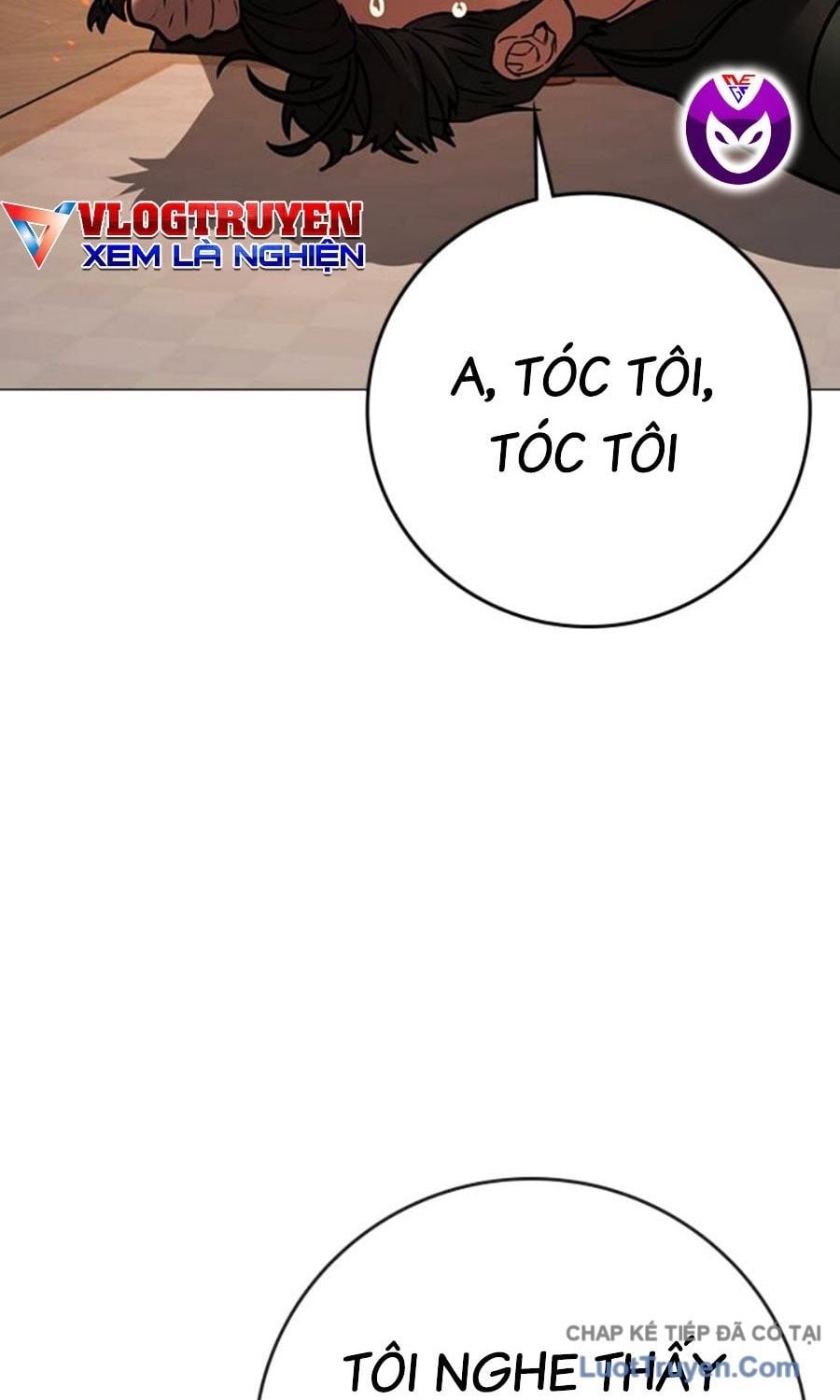 Nhiệm Vụ Đời Thật Chapter 187 - Next Chapter 188