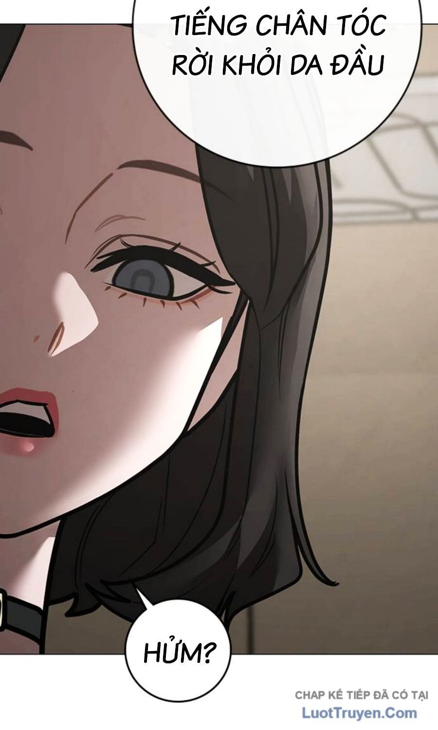 Nhiệm Vụ Đời Thật Chapter 187 - Next Chapter 188