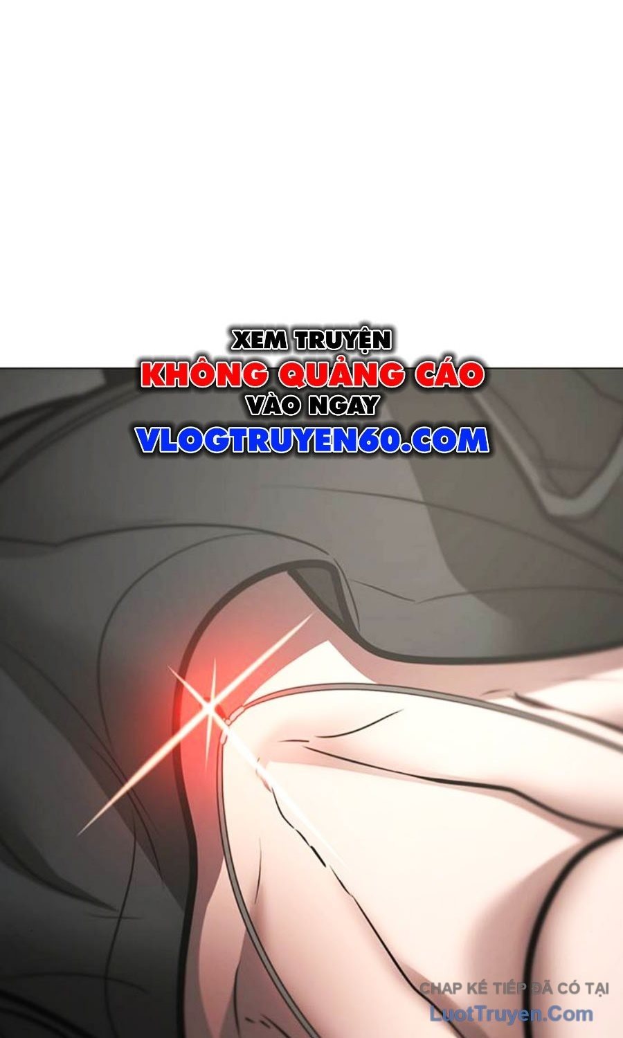 Nhiệm Vụ Đời Thật Chapter 187 - Next Chapter 188