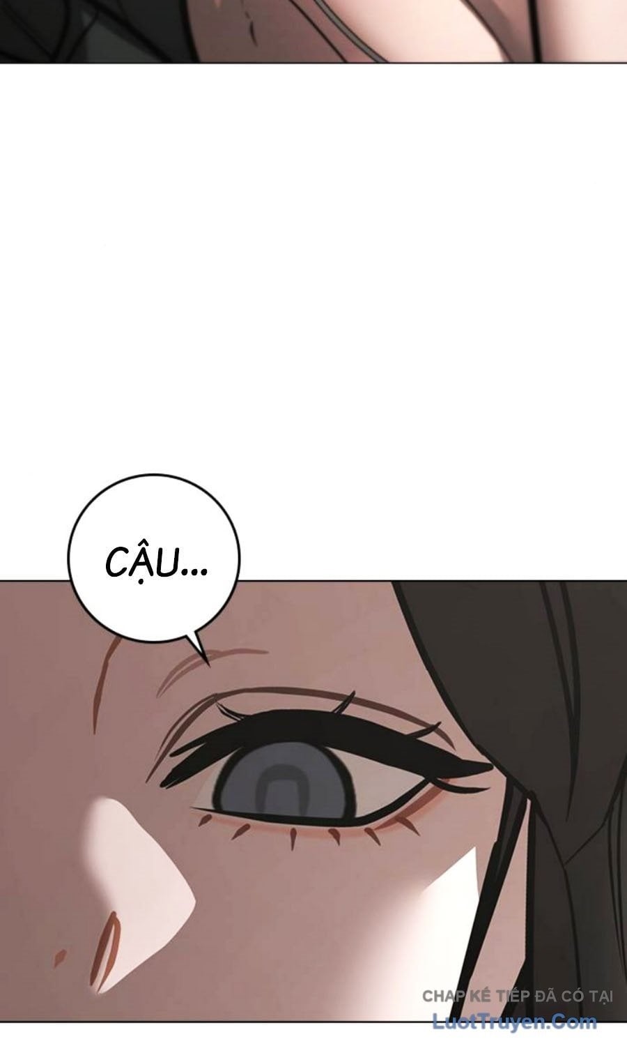 Nhiệm Vụ Đời Thật Chapter 187 - Next Chapter 188