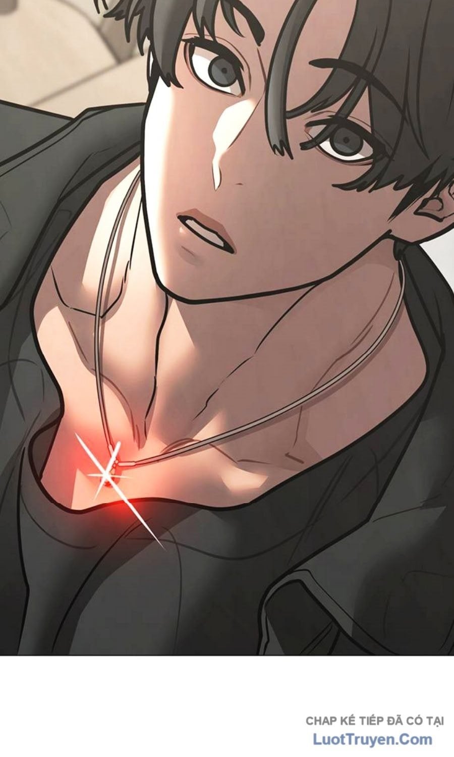 Nhiệm Vụ Đời Thật Chapter 187 - Next Chapter 188