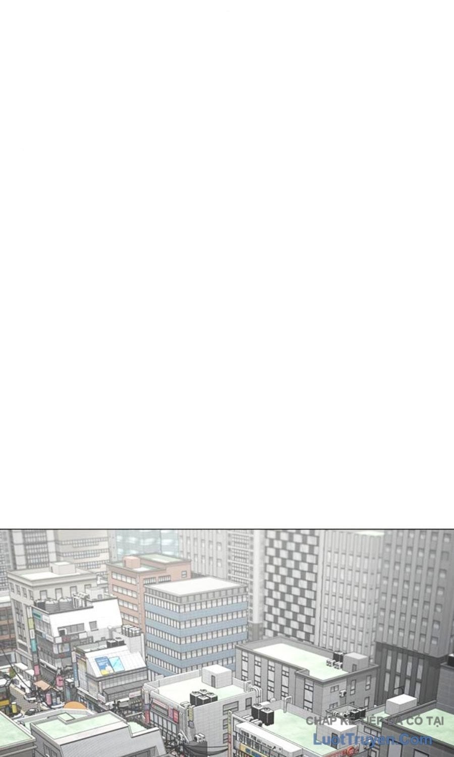 Nhiệm Vụ Đời Thật Chapter 187 - Next Chapter 188
