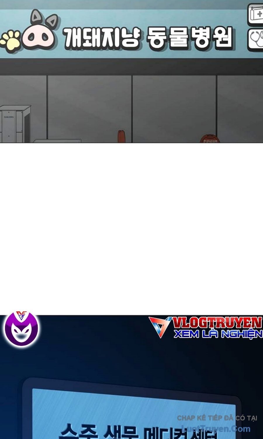 Nhiệm Vụ Đời Thật Chapter 187 - Next Chapter 188