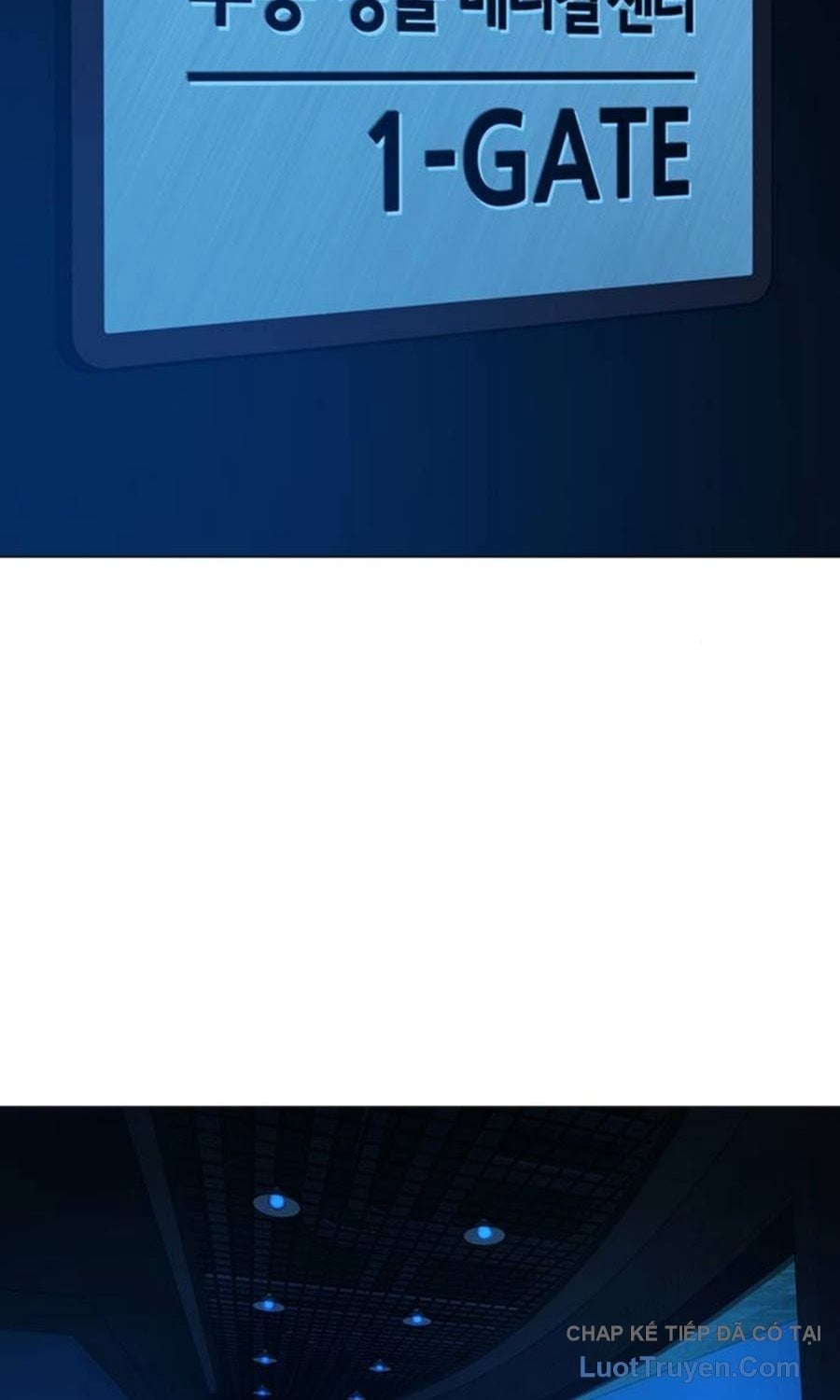 Nhiệm Vụ Đời Thật Chapter 187 - Next Chapter 188