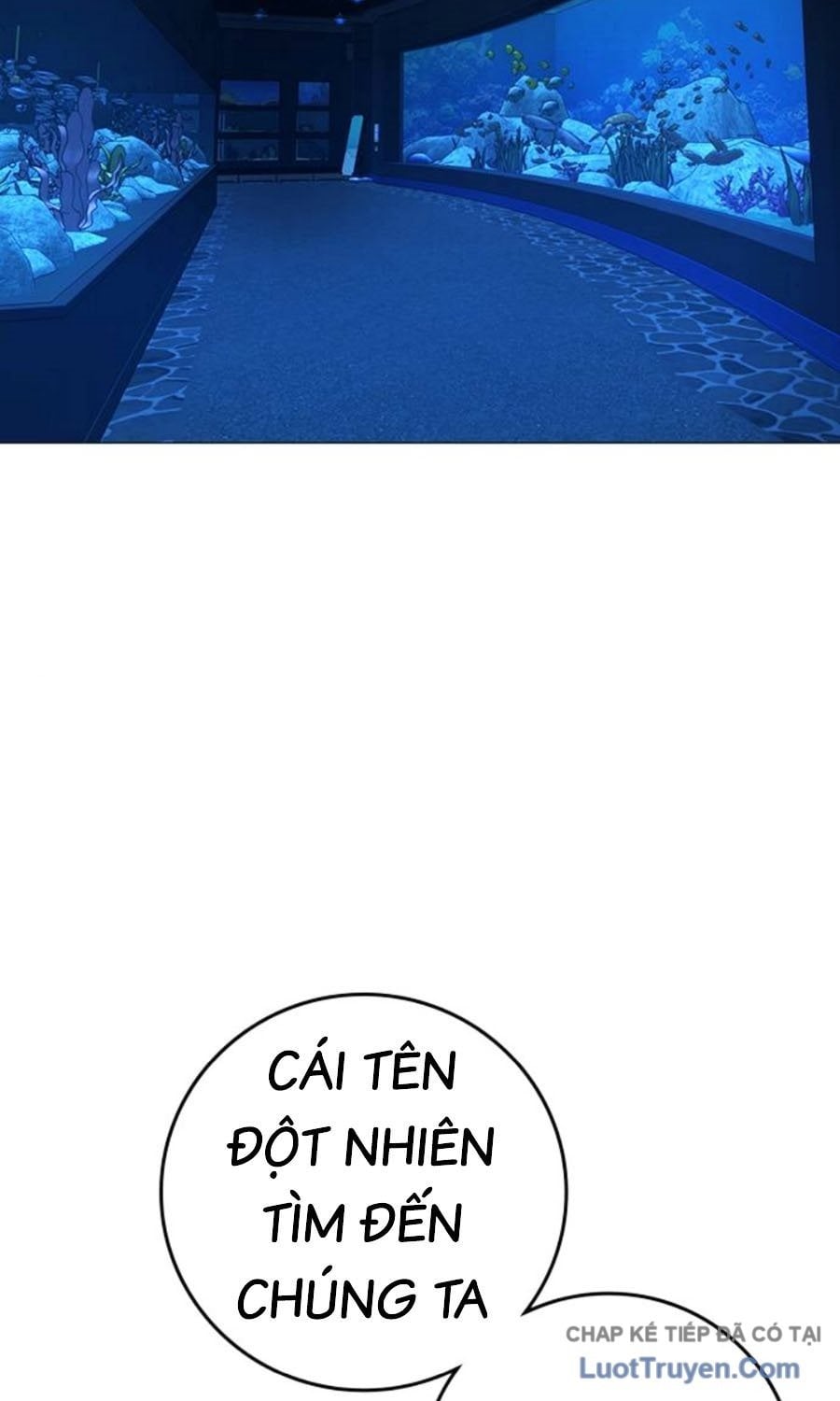 Nhiệm Vụ Đời Thật Chapter 187 - Next Chapter 188