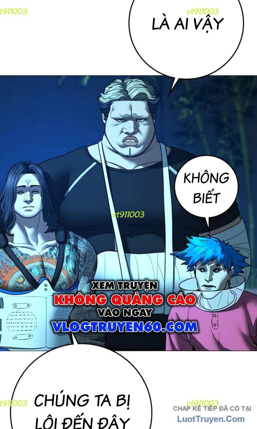 Nhiệm Vụ Đời Thật Chapter 187 - Next Chapter 188