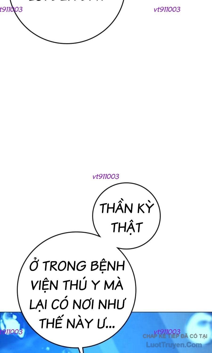 Nhiệm Vụ Đời Thật Chapter 187 - Next Chapter 188