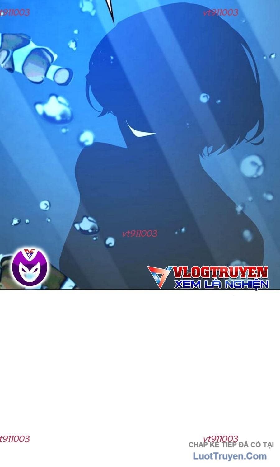 Nhiệm Vụ Đời Thật Chapter 187 - Next Chapter 188