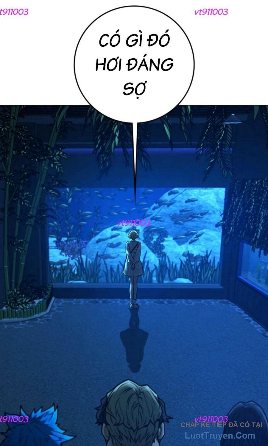 Nhiệm Vụ Đời Thật Chapter 187 - Next Chapter 188