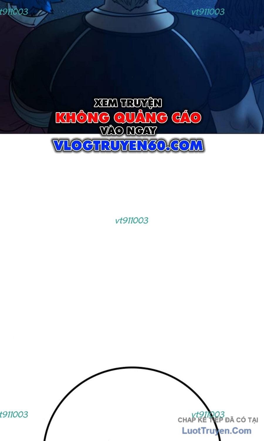 Nhiệm Vụ Đời Thật Chapter 187 - Next Chapter 188