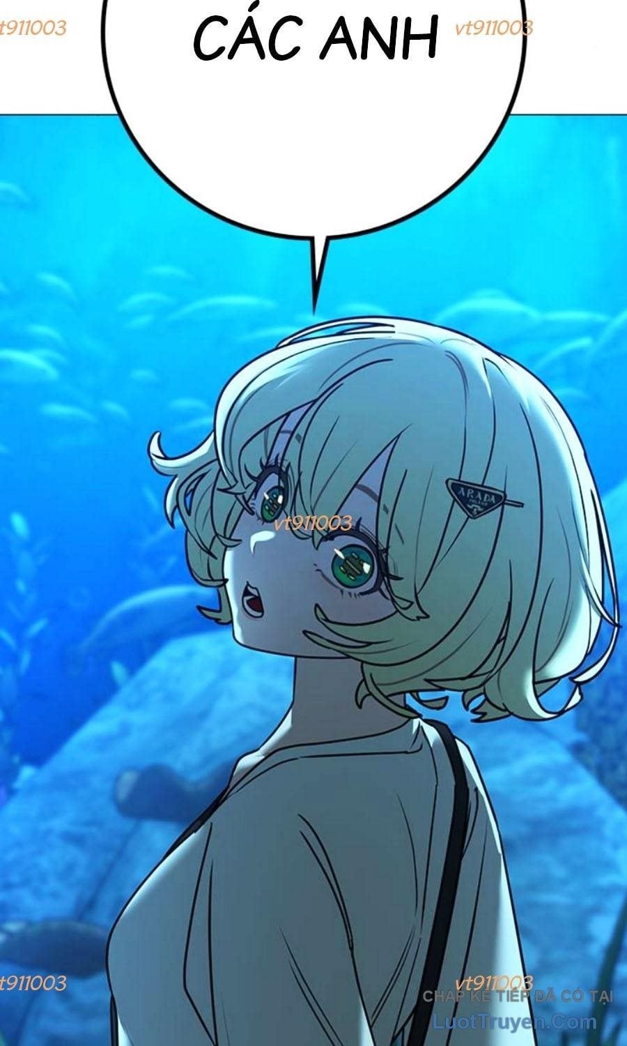 Nhiệm Vụ Đời Thật Chapter 187 - Next Chapter 188