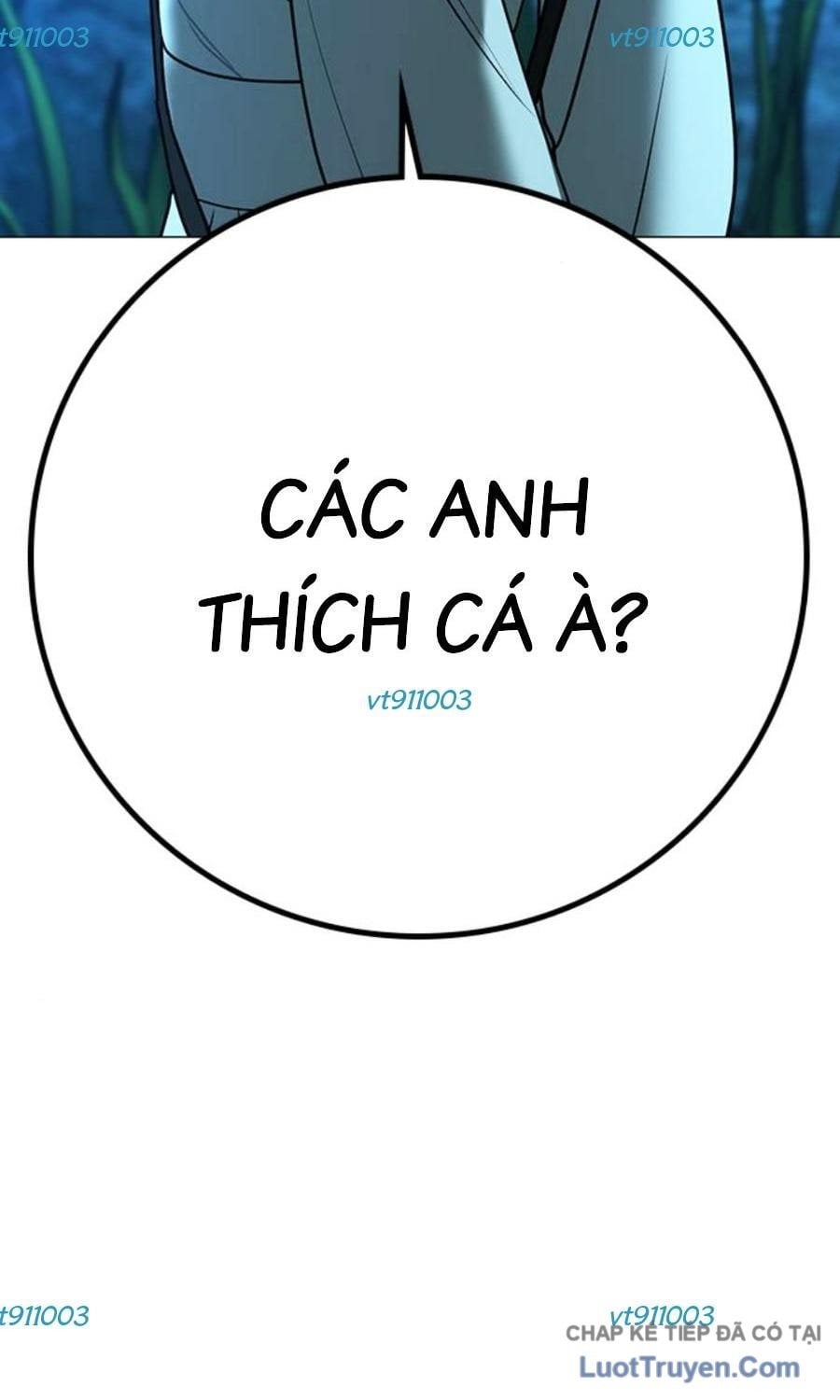 Nhiệm Vụ Đời Thật Chapter 187 - Next Chapter 188