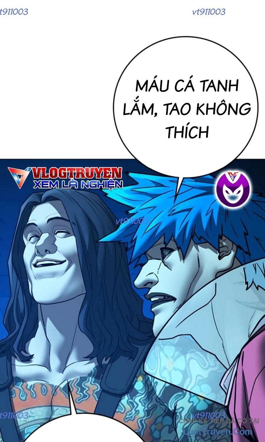 Nhiệm Vụ Đời Thật Chapter 187 - Next Chapter 188