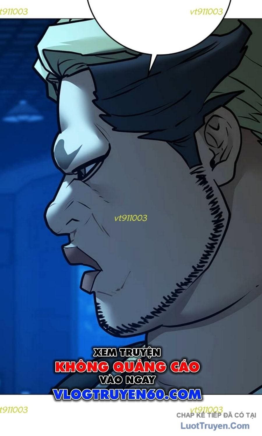 Nhiệm Vụ Đời Thật Chapter 187 - Next Chapter 188