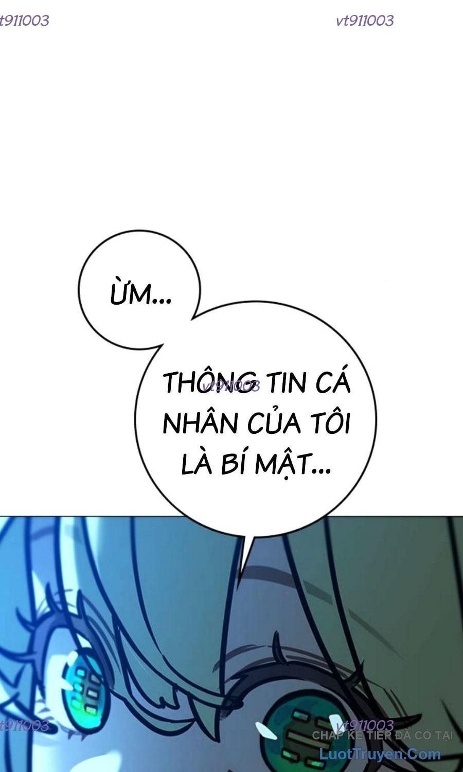 Nhiệm Vụ Đời Thật Chapter 187 - Next Chapter 188
