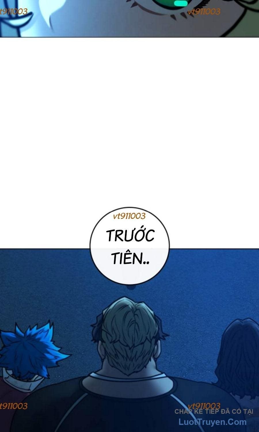 Nhiệm Vụ Đời Thật Chapter 187 - Next Chapter 188