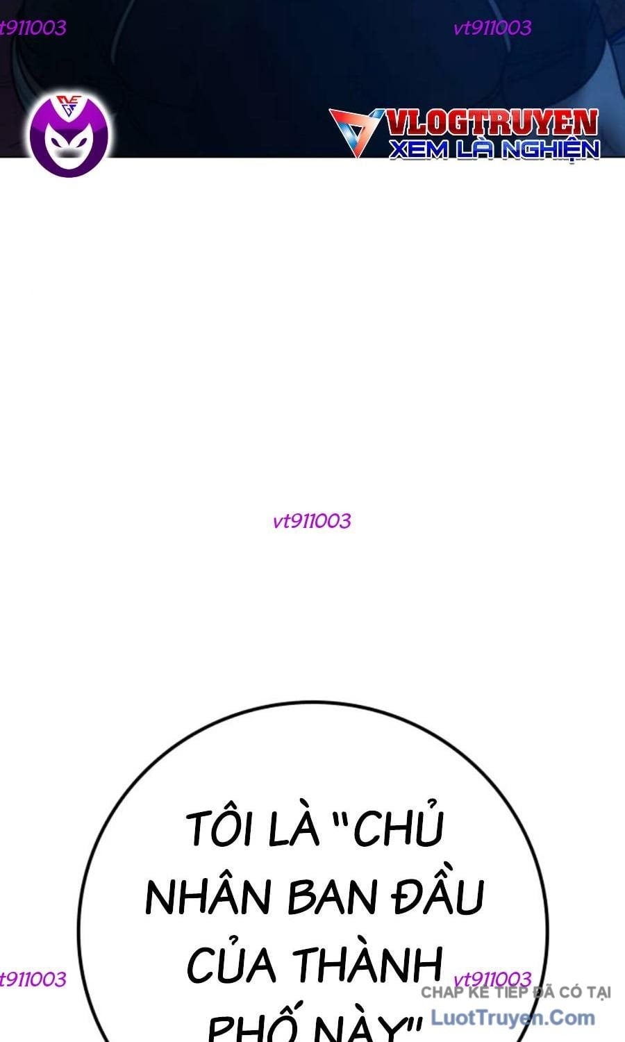 Nhiệm Vụ Đời Thật Chapter 187 - Next Chapter 188