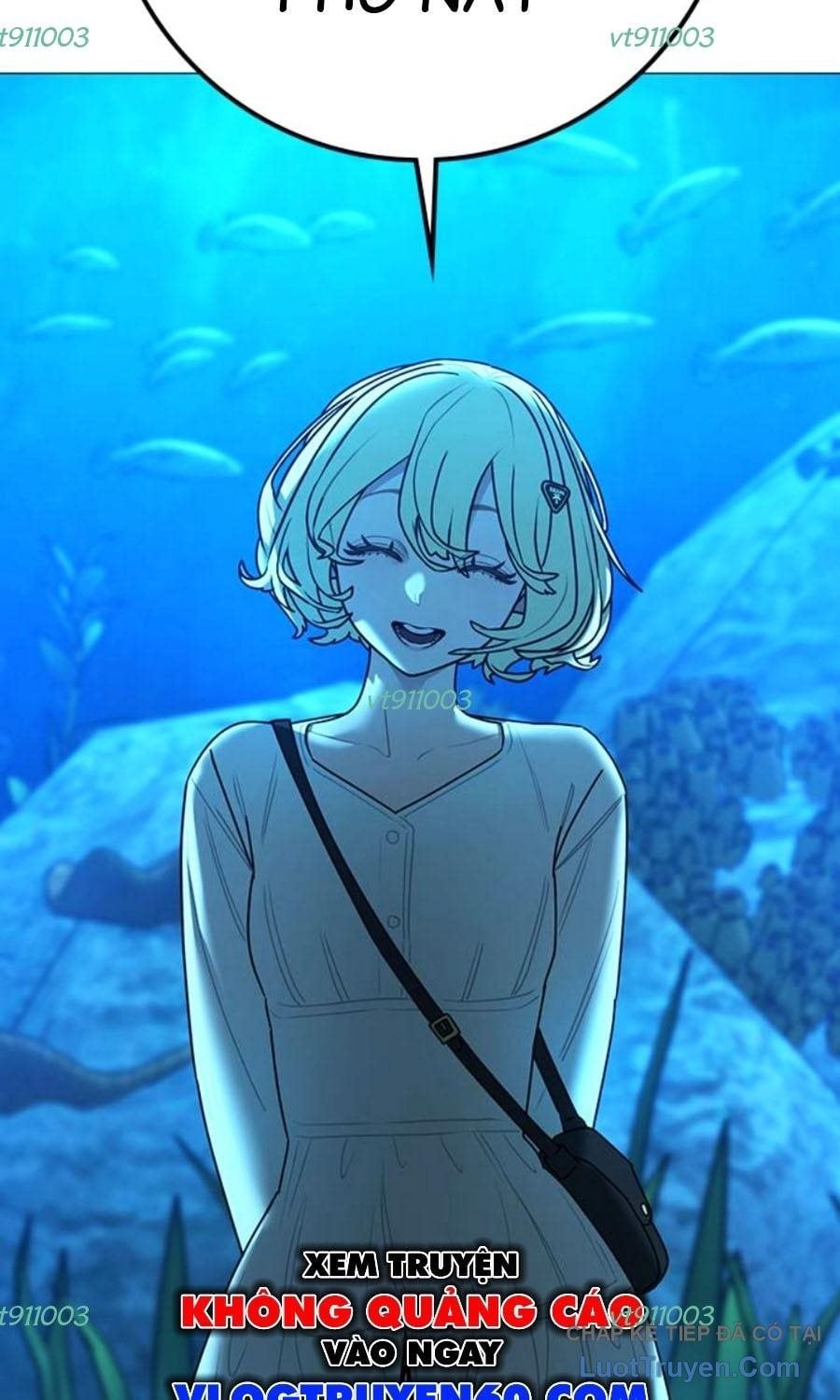 Nhiệm Vụ Đời Thật Chapter 187 - Next Chapter 188