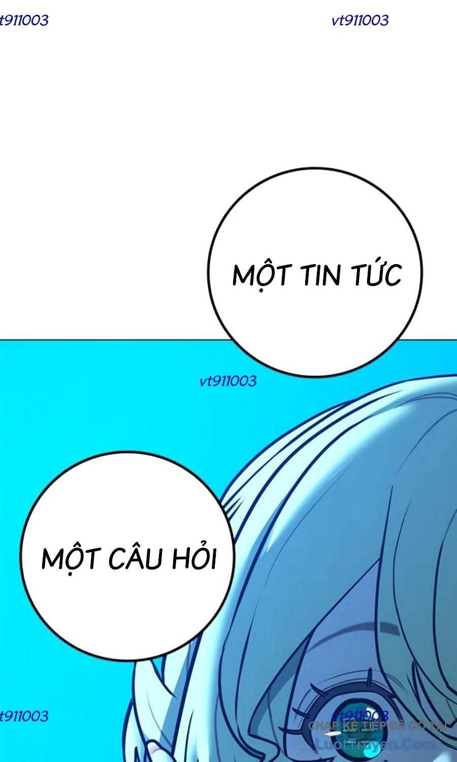 Nhiệm Vụ Đời Thật Chapter 187 - Next Chapter 188