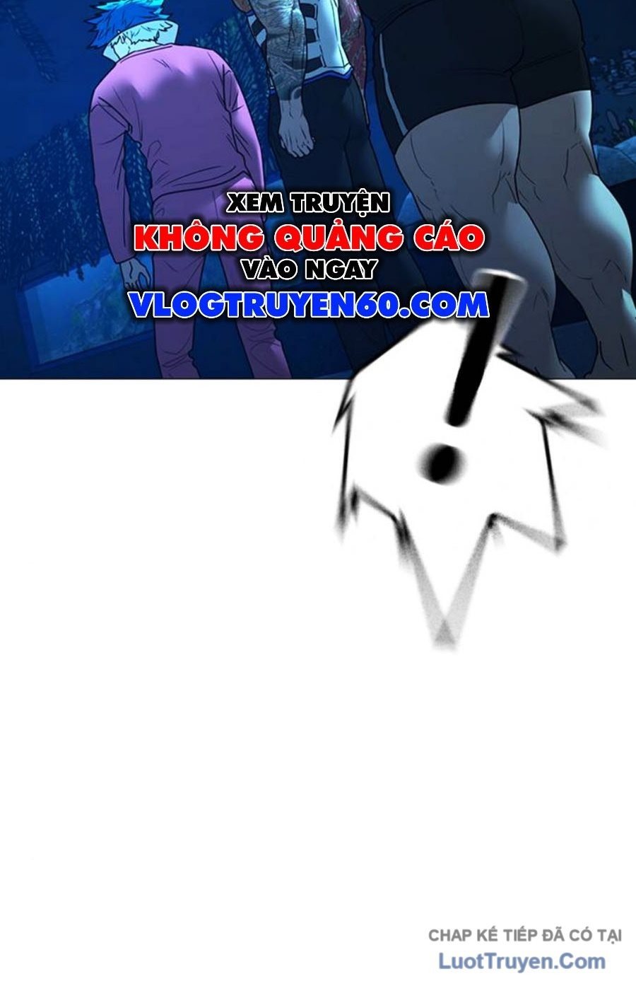 Nhiệm Vụ Đời Thật Chapter 187 - Next Chapter 188