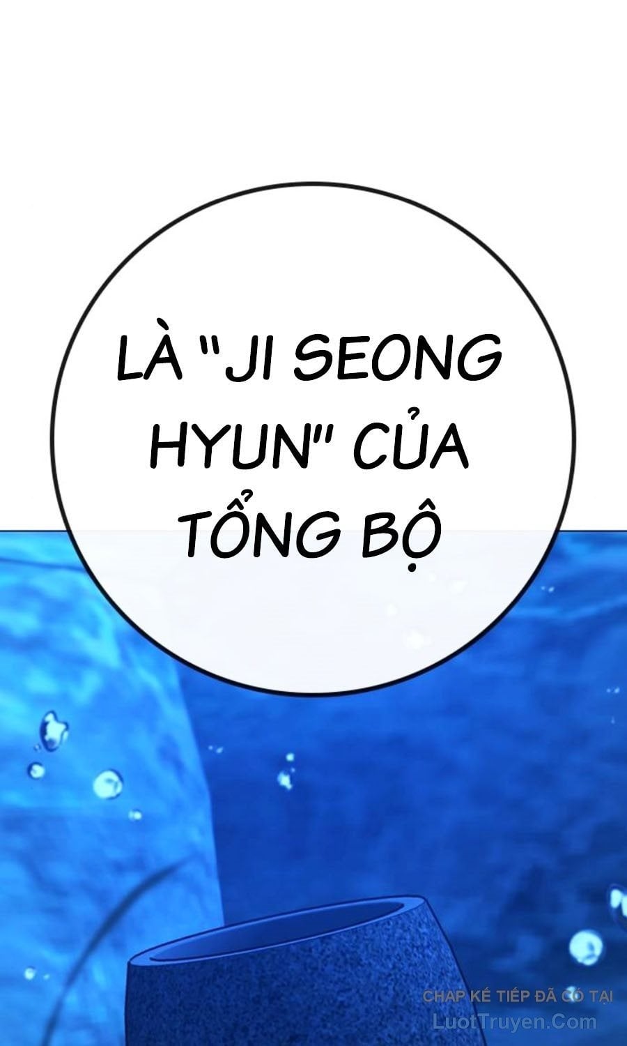 Nhiệm Vụ Đời Thật Chapter 187 - Next Chapter 188