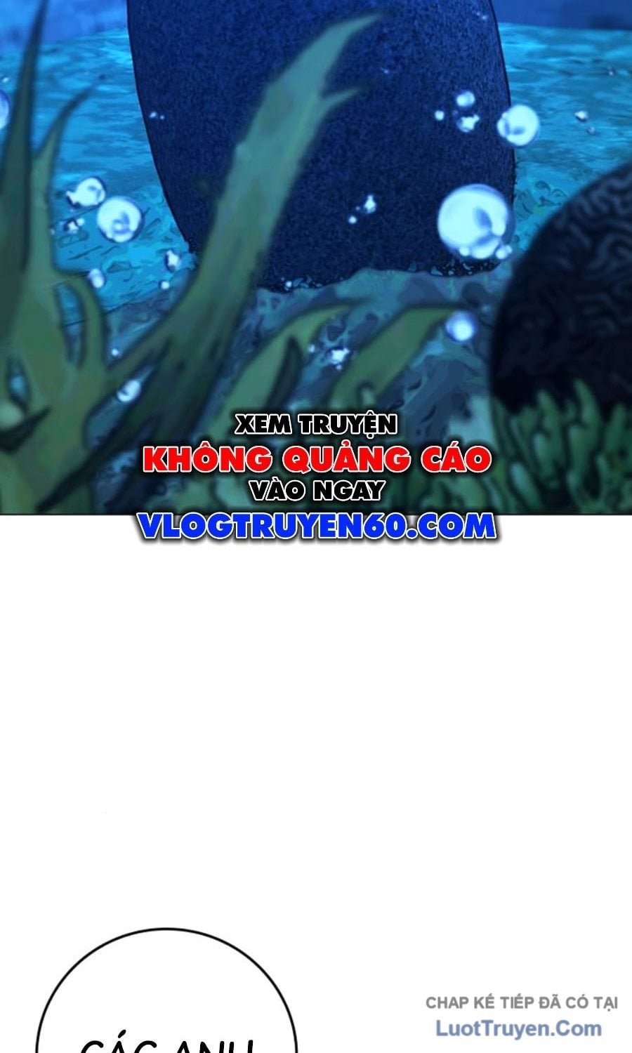 Nhiệm Vụ Đời Thật Chapter 187 - Next Chapter 188