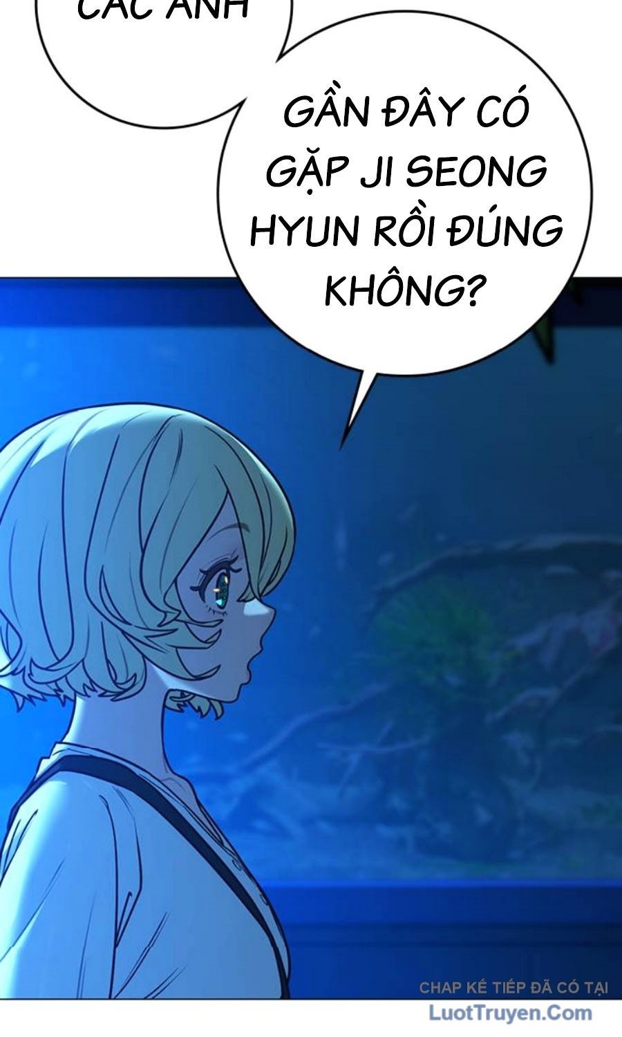 Nhiệm Vụ Đời Thật Chapter 187 - Next Chapter 188