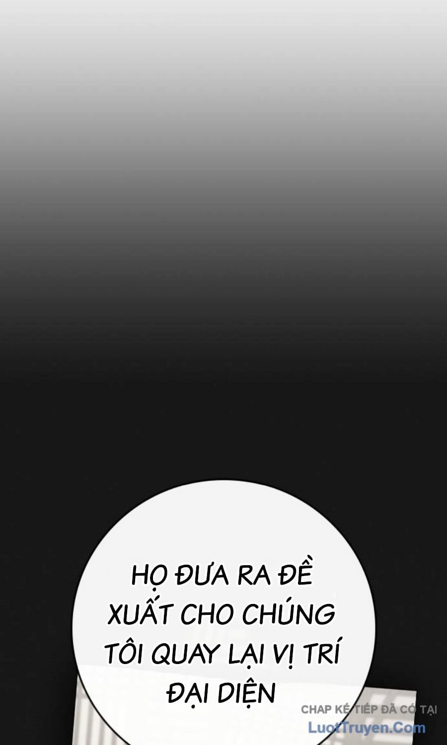 Nhiệm Vụ Đời Thật Chapter 187 - Next Chapter 188