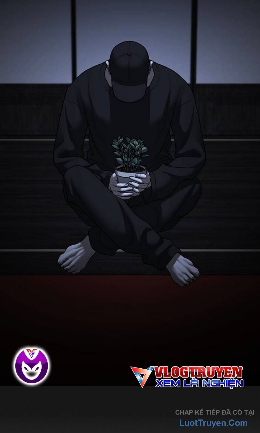 Nhiệm Vụ Đời Thật Chapter 187 - Next Chapter 188