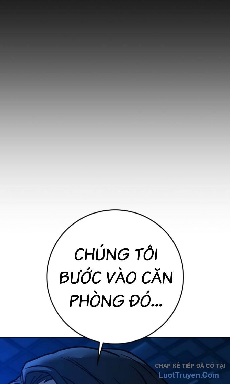 Nhiệm Vụ Đời Thật Chapter 187 - Next Chapter 188