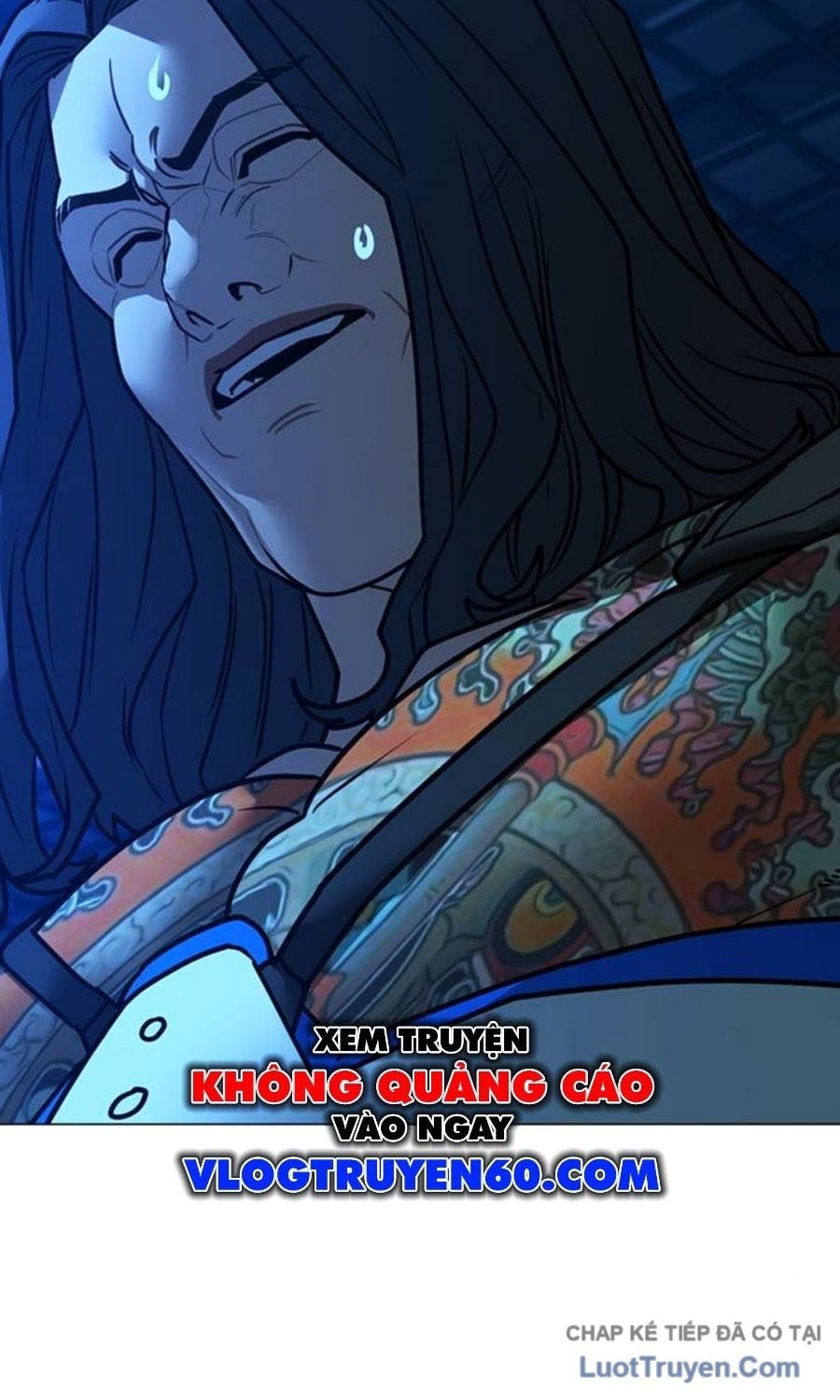 Nhiệm Vụ Đời Thật Chapter 187 - Next Chapter 188