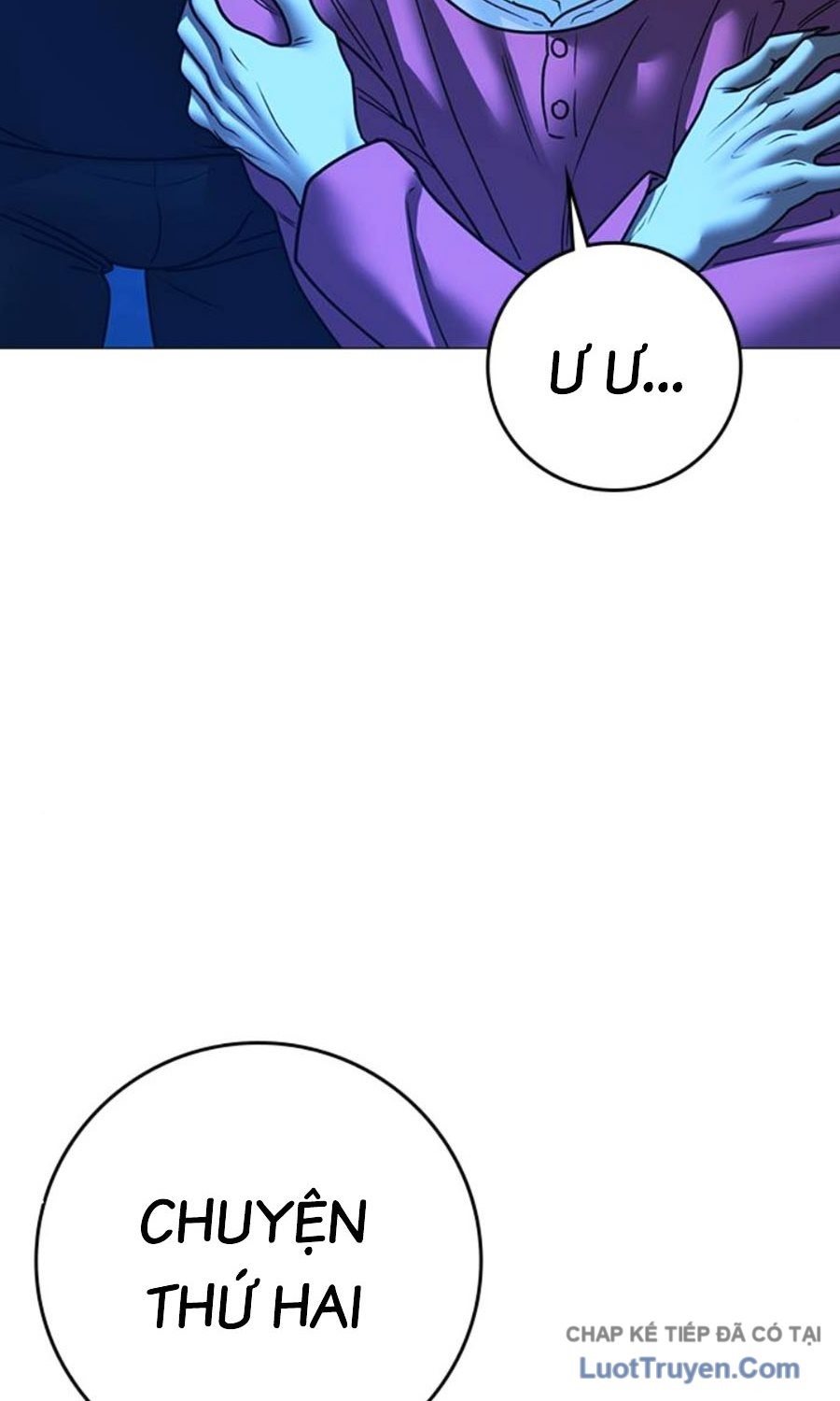 Nhiệm Vụ Đời Thật Chapter 187 - Next Chapter 188