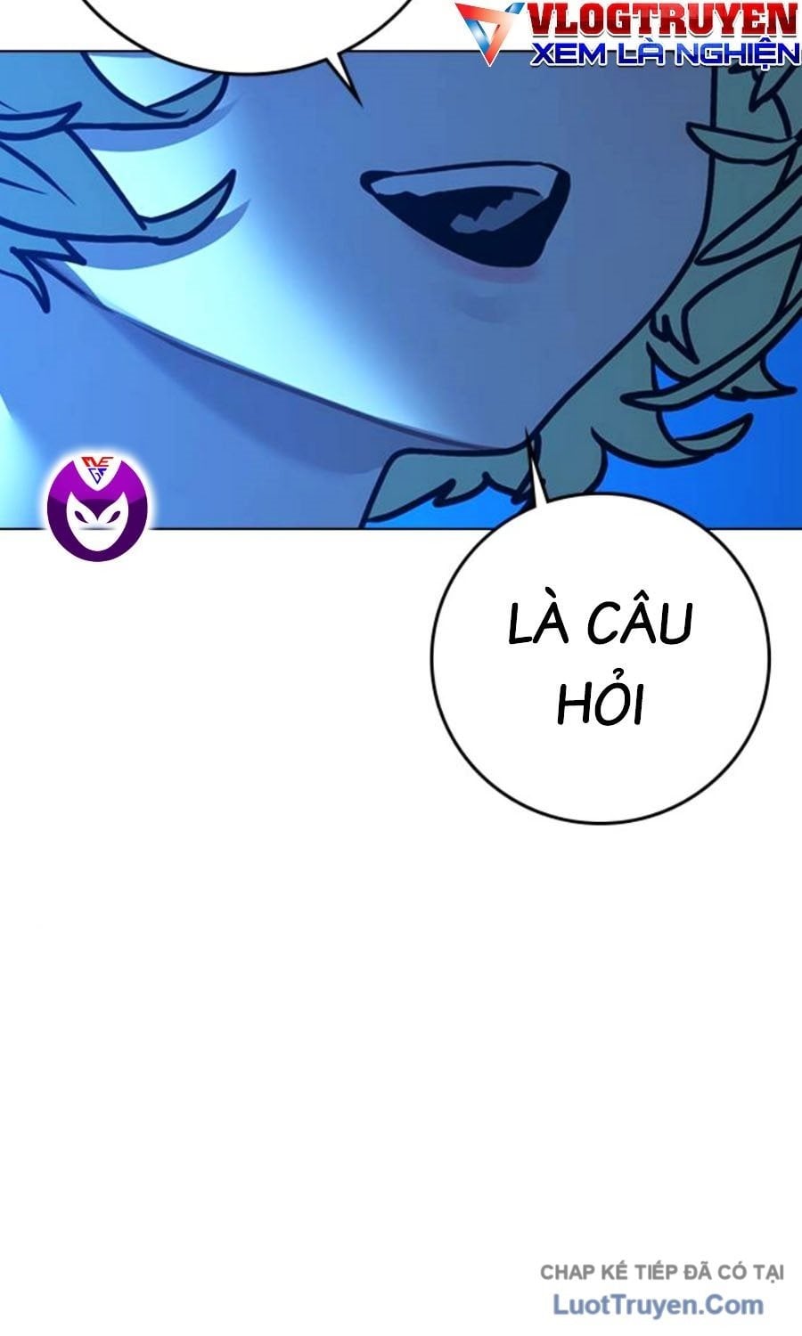Nhiệm Vụ Đời Thật Chapter 187 - Next Chapter 188
