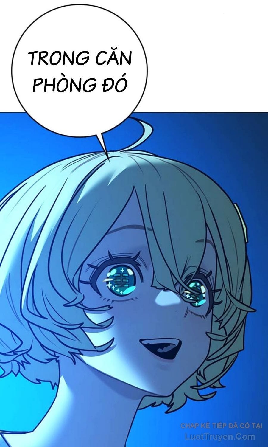 Nhiệm Vụ Đời Thật Chapter 187 - Next Chapter 188