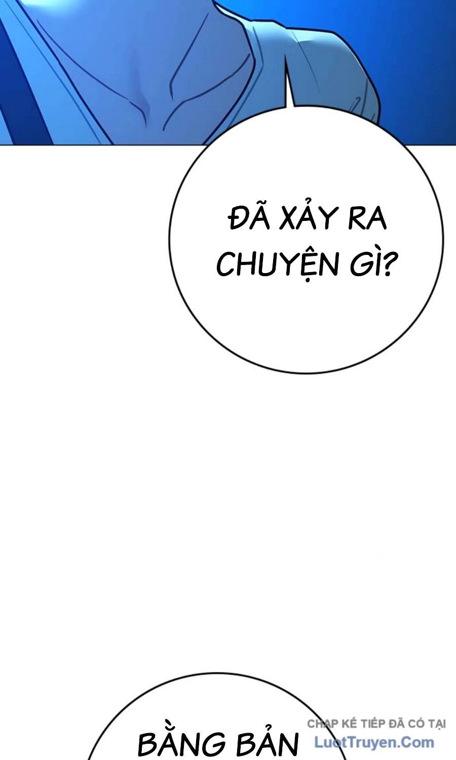 Nhiệm Vụ Đời Thật Chapter 187 - Next Chapter 188