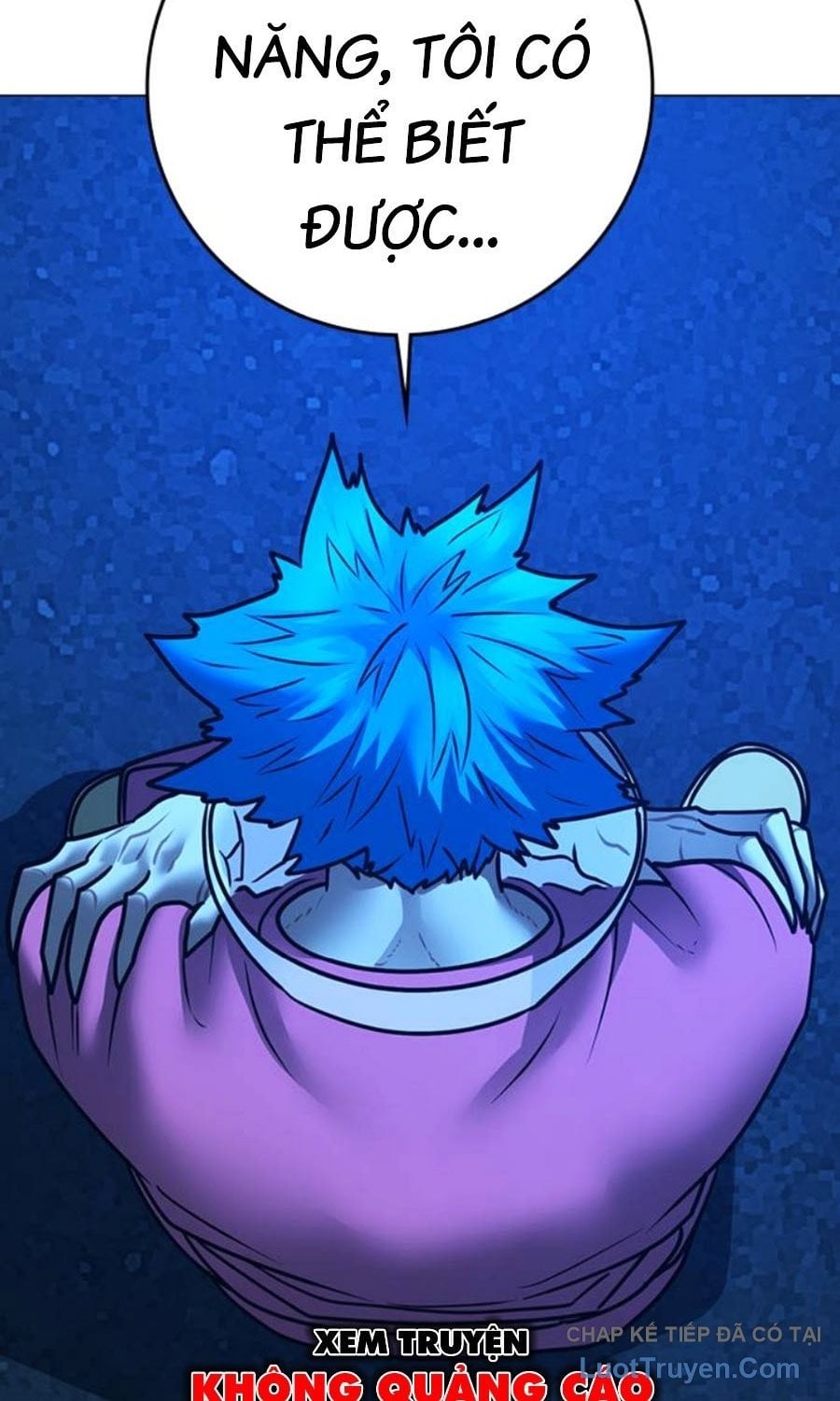 Nhiệm Vụ Đời Thật Chapter 187 - Next Chapter 188