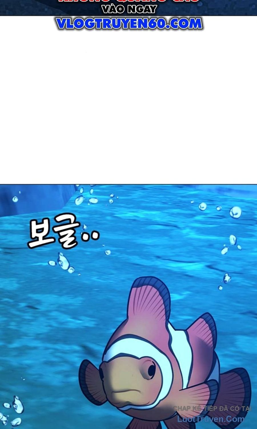 Nhiệm Vụ Đời Thật Chapter 187 - Next Chapter 188