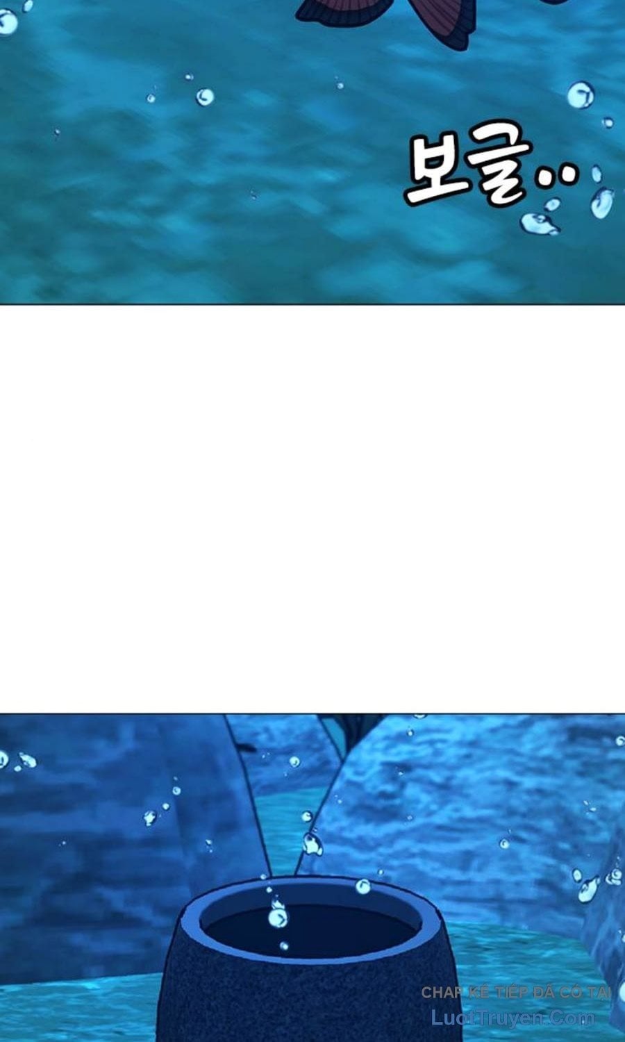 Nhiệm Vụ Đời Thật Chapter 187 - Next Chapter 188