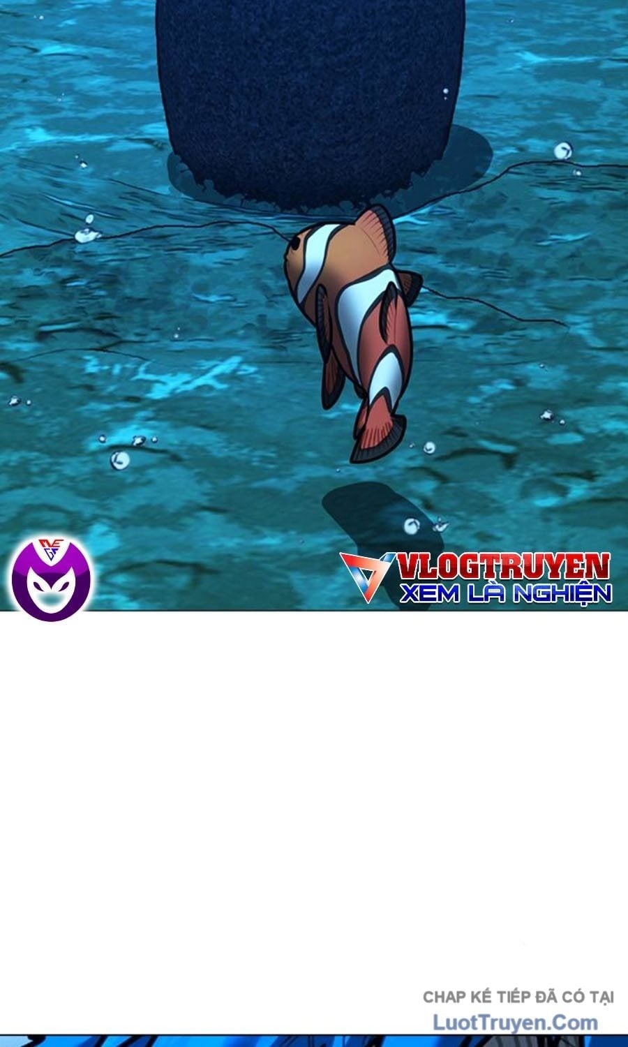 Nhiệm Vụ Đời Thật Chapter 187 - Next Chapter 188