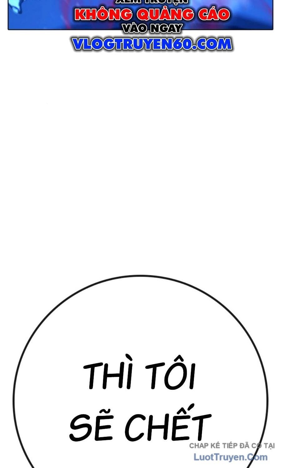 Nhiệm Vụ Đời Thật Chapter 187 - Next Chapter 188