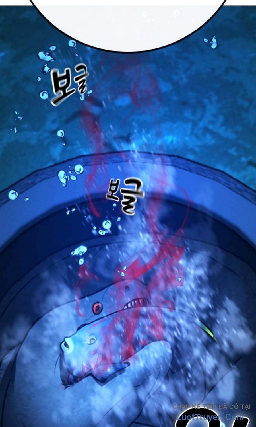 Nhiệm Vụ Đời Thật Chapter 187 - Next Chapter 188