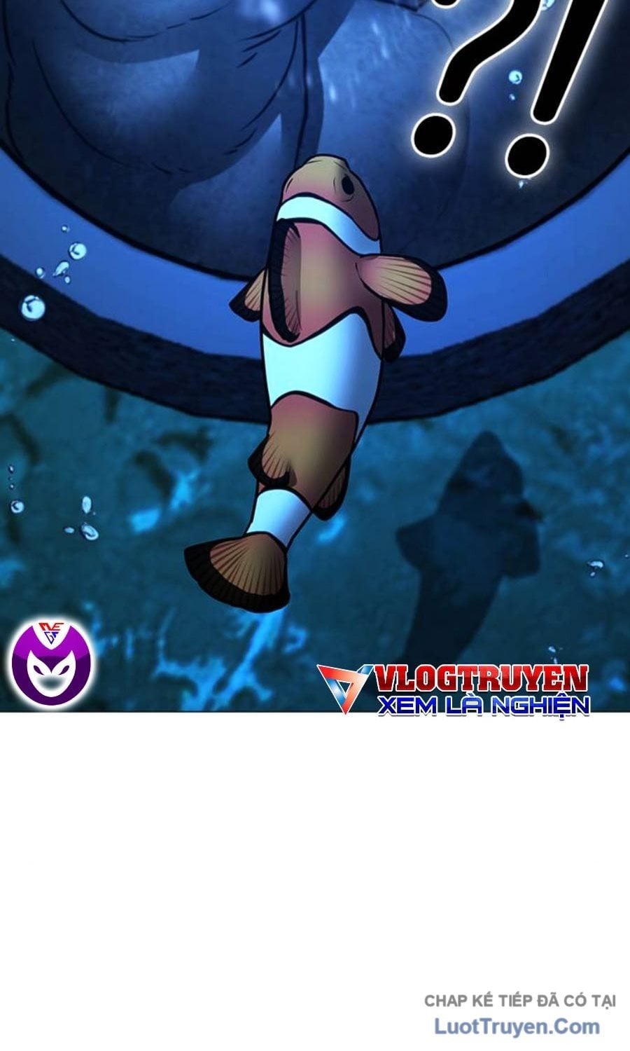 Nhiệm Vụ Đời Thật Chapter 187 - Next Chapter 188