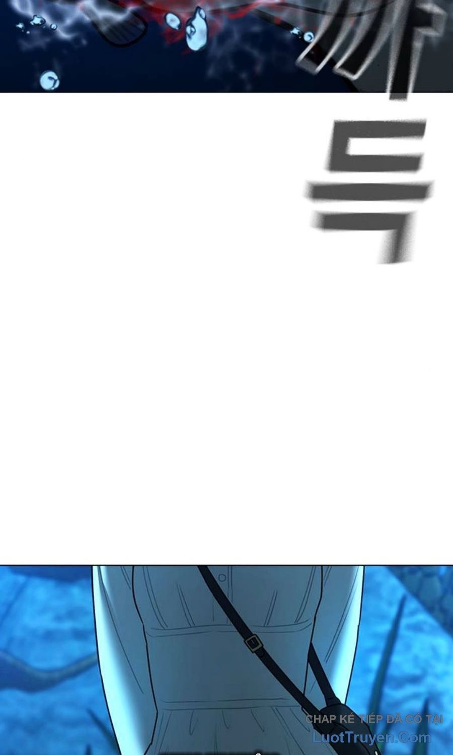 Nhiệm Vụ Đời Thật Chapter 187 - Next Chapter 188