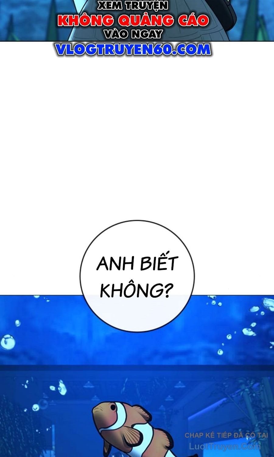 Nhiệm Vụ Đời Thật Chapter 187 - Next Chapter 188