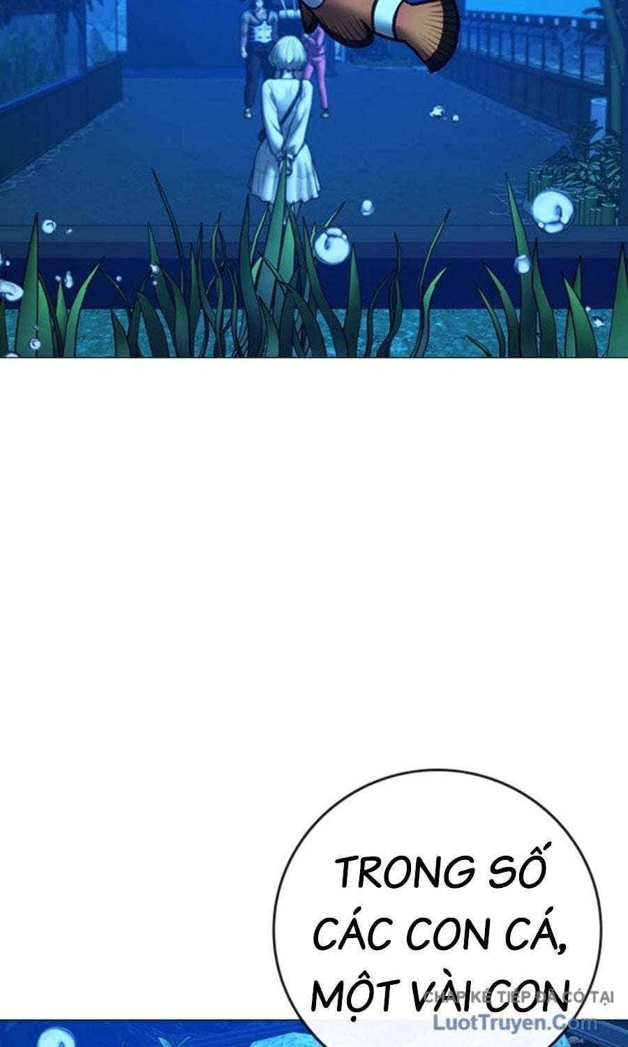 Nhiệm Vụ Đời Thật Chapter 187 - Next Chapter 188