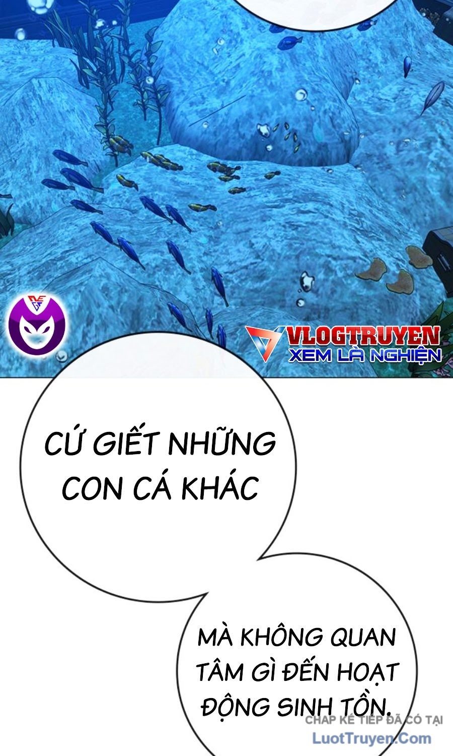 Nhiệm Vụ Đời Thật Chapter 187 - Next Chapter 188