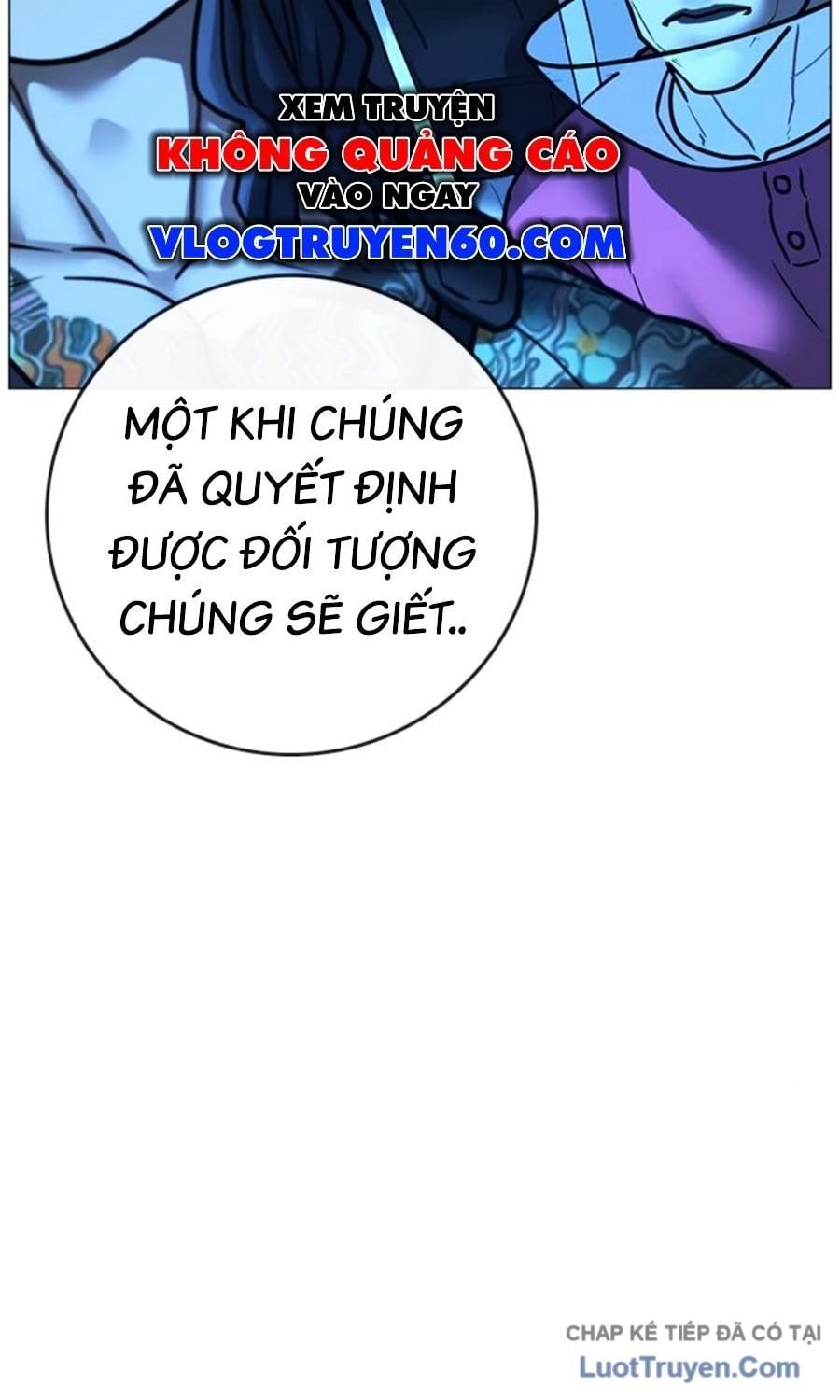 Nhiệm Vụ Đời Thật Chapter 187 - Next Chapter 188