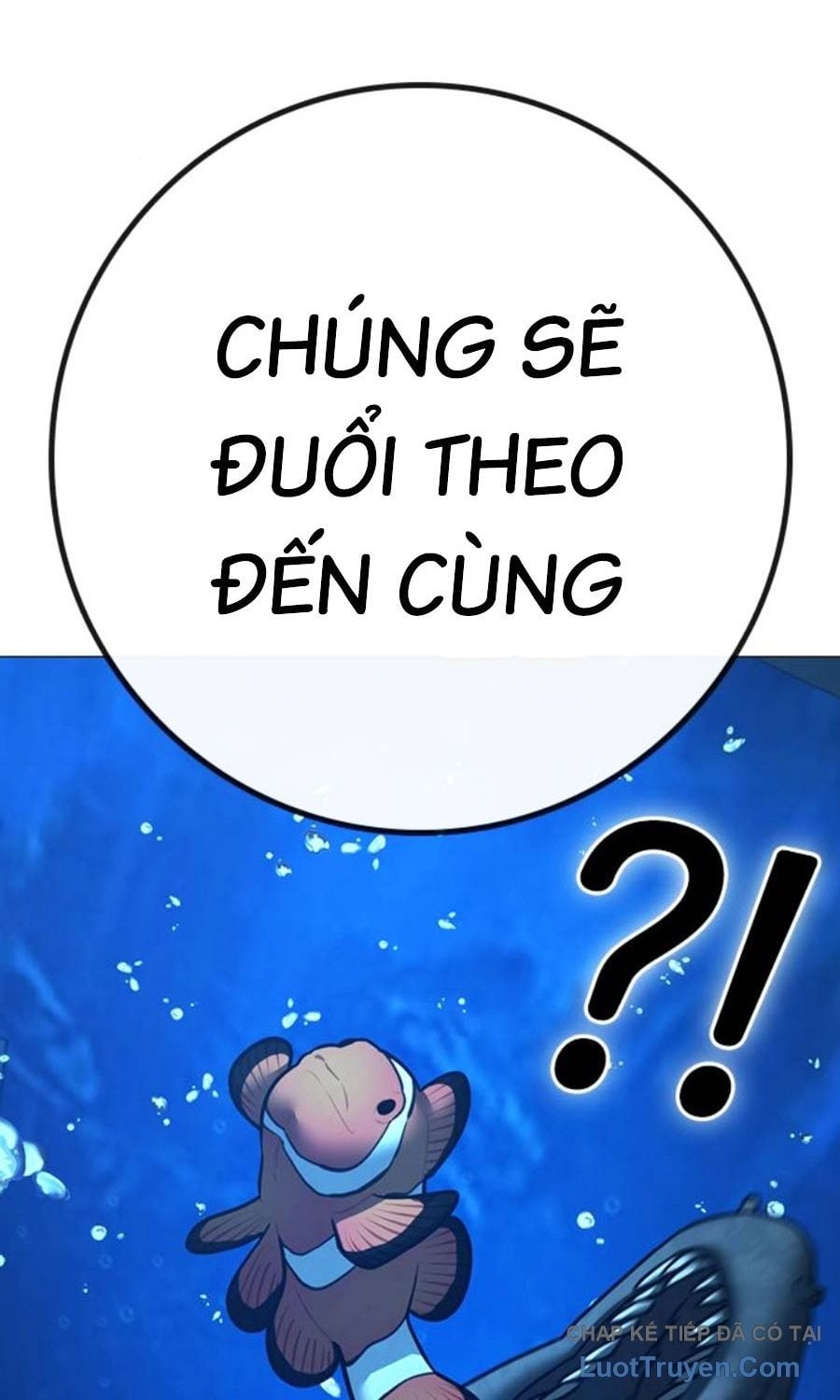 Nhiệm Vụ Đời Thật Chapter 187 - Next Chapter 188